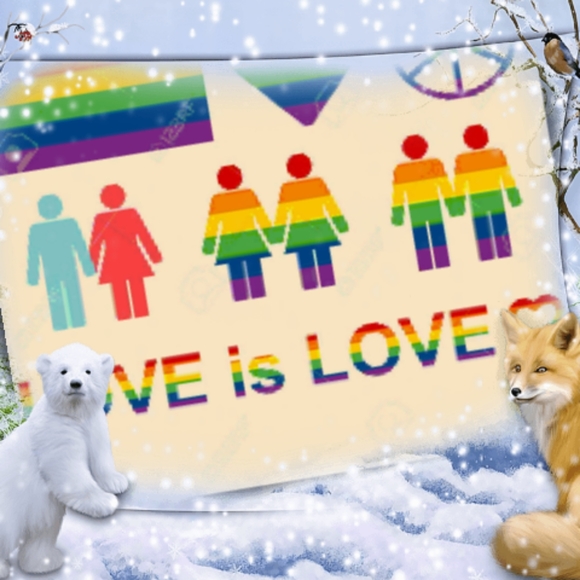 Graphic Design - Picture 11 of 15